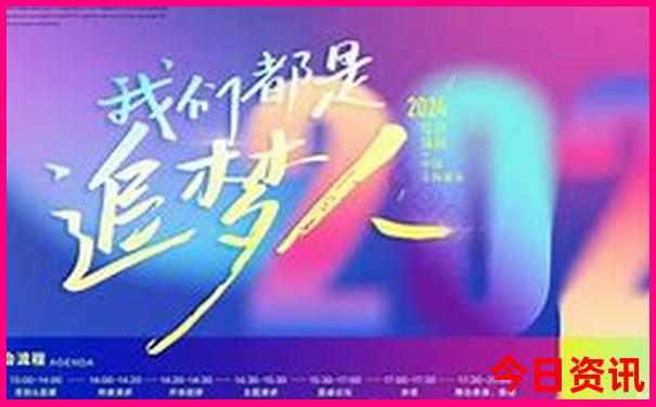 九月份适合去哪里旅游最好