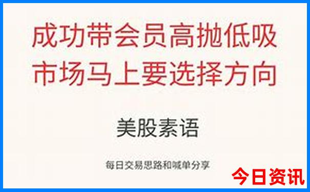 上海适合亲子游玩的地方